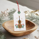 Pesquisar por violino etiquetas de presente Natal