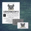 Pesquisar por dog groomer Pets