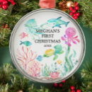 Pesquisar por de natal originais ornamentos Para crianças