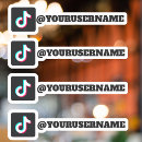 Pesquisar por marcação adesivos Logotipo