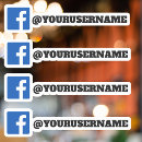 Pesquisar por marcação adesivos Logotipo