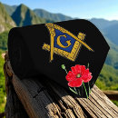 Pesquisar por masonic gravatas Masônico