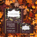 Pesquisar por antiguidades flyers Para todos