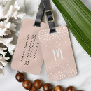 Pesquisar por lâmpada bagagem tags Moderno