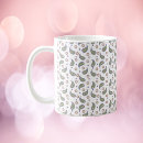 Pesquisar por dots canecas Qualquer pessoa