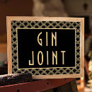 Pesquisar por anos 20 pôsteres pósteres Convidados