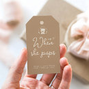 Pesquisar por urso minimalista Mães à espera