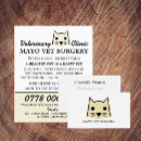 Pesquisar por sitter do animal Cliente