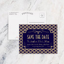 Pesquisar por grande gatsby convites Convidados