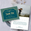 Pesquisar por antigo do casamento cartoes Convidados