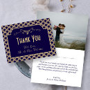 Pesquisar por gatsby cartoes Convidados