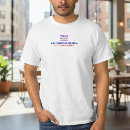 Pesquisar por nome da empresa camisetas Empregado