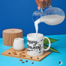 Pesquisar por design do vintage canecas Mães