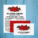 Pesquisar por acampamentos flyers Para todos