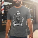Pesquisar por cabeleireiro profissional camisetas Compro barbeiro