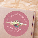 Pesquisar por bakery adesivos Floral