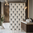 Pesquisar por banheiro cortinas Ouro