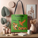 Pesquisar por wicked bolsas tote Halloween