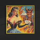 Pesquisar por diabólico pôsteres pósteres Mau