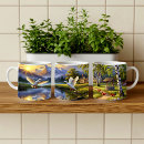 Pesquisar por digital design canecas Pintura
