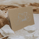 Pesquisar por papel kraft cartoes Moderno