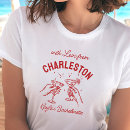 Pesquisar por sofisticado camisetas Dama de honra