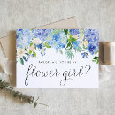 Pesquisar por flower girl convites Aquarela