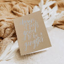 Pesquisar por gangsta… cartoes Para todos