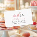 Pesquisar por saco cartao de visita Para ela