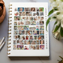 Pesquisar por colagem da foto agendas Para todos
