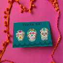 Pesquisar por mortos cartoes Dia de los muertos