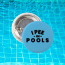 Pesquisar por piscina botons Qualquer pessoa