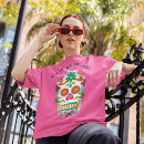 Pesquisar por dia los muertos masculinas roupas Crânios de açúcar