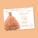 Pesquisar por quinceanera coral convites Filha