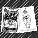 Pesquisar por crayons convites Artista