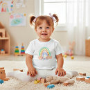 Pesquisar por amarelo pastel camisetas Azul