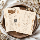 Pesquisar por ícones casamento convites Infográfico