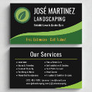 Pesquisar por paisagens cartao de visita Para todos