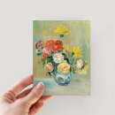Pesquisar por museu de belas artes cartoes postais Flores