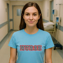 Pesquisar por williams camisetas Colheita