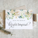 Pesquisar por will you be my bridesmaid convites Para ela