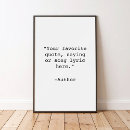 Pesquisar por musica pósteres Citação