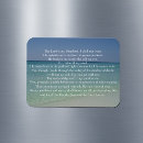 Pesquisar por ideias pastor imas Eu não vou querer