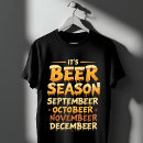 Pesquisar por cerveja da cerveja do natal masculinas camisetas Humor