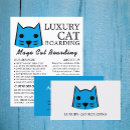 Pesquisar por gatos flyers Para todos