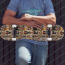 Pesquisar por coleção skates Padrão