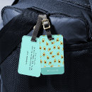 Pesquisar por abacate bagagem tags Engraçado