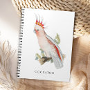 Pesquisar por bird cadernos de notas Natureza