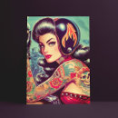 Pesquisar por bicicleta retro cartoes postais Motocicleta