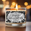 Pesquisar por happy halloween adesivos Esqueletos